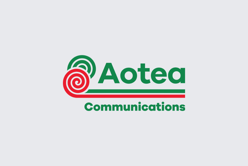 Aotea Communications Logo 800px 534px